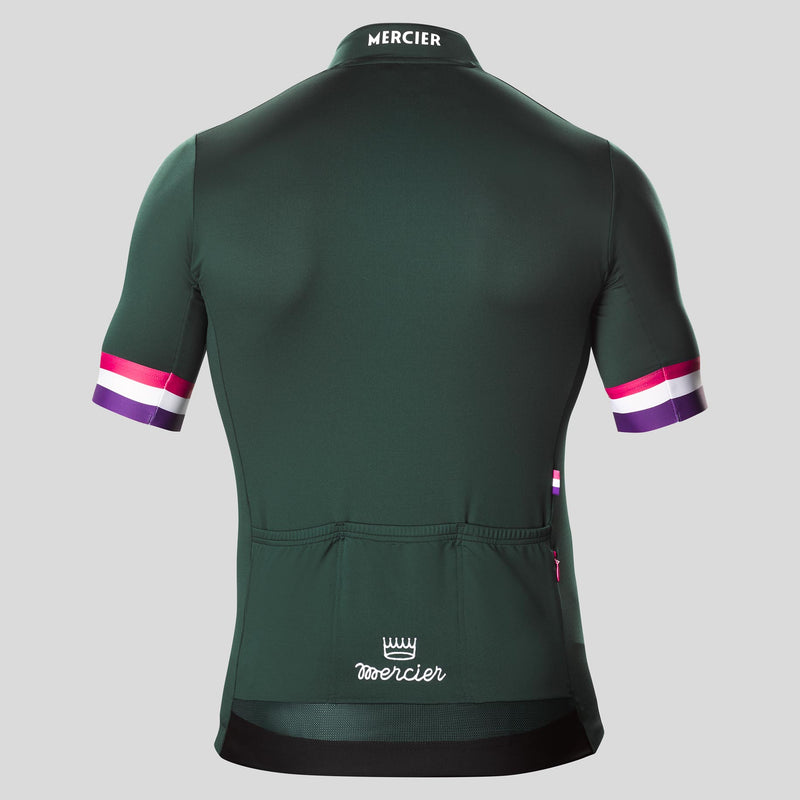 Saint-Etienne Jersey