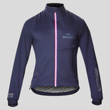 Averse Jacket