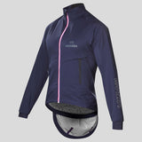 Averse Jacket