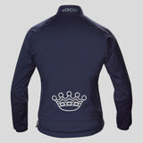 Averse Jacket