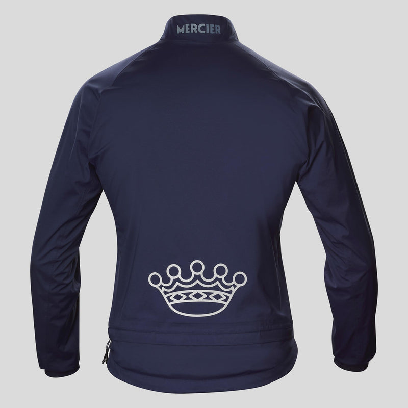 Averse Jacket