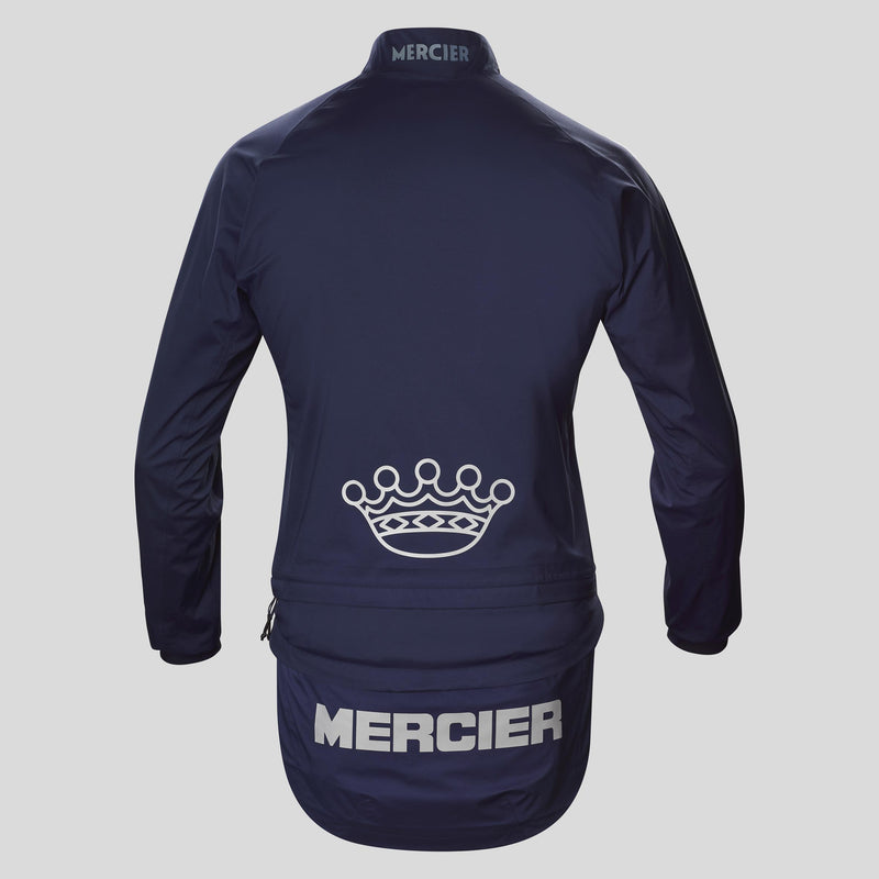 Averse Jacket
