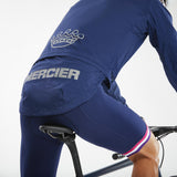 Averse Jacket