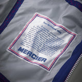 Averse Jacket