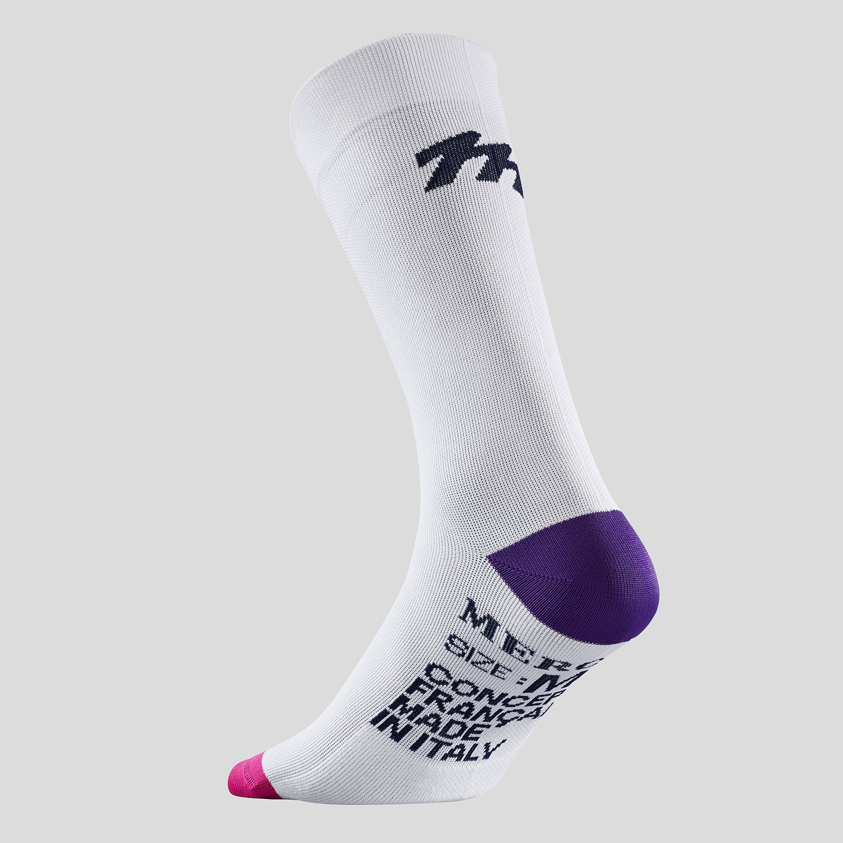 Massif Socks