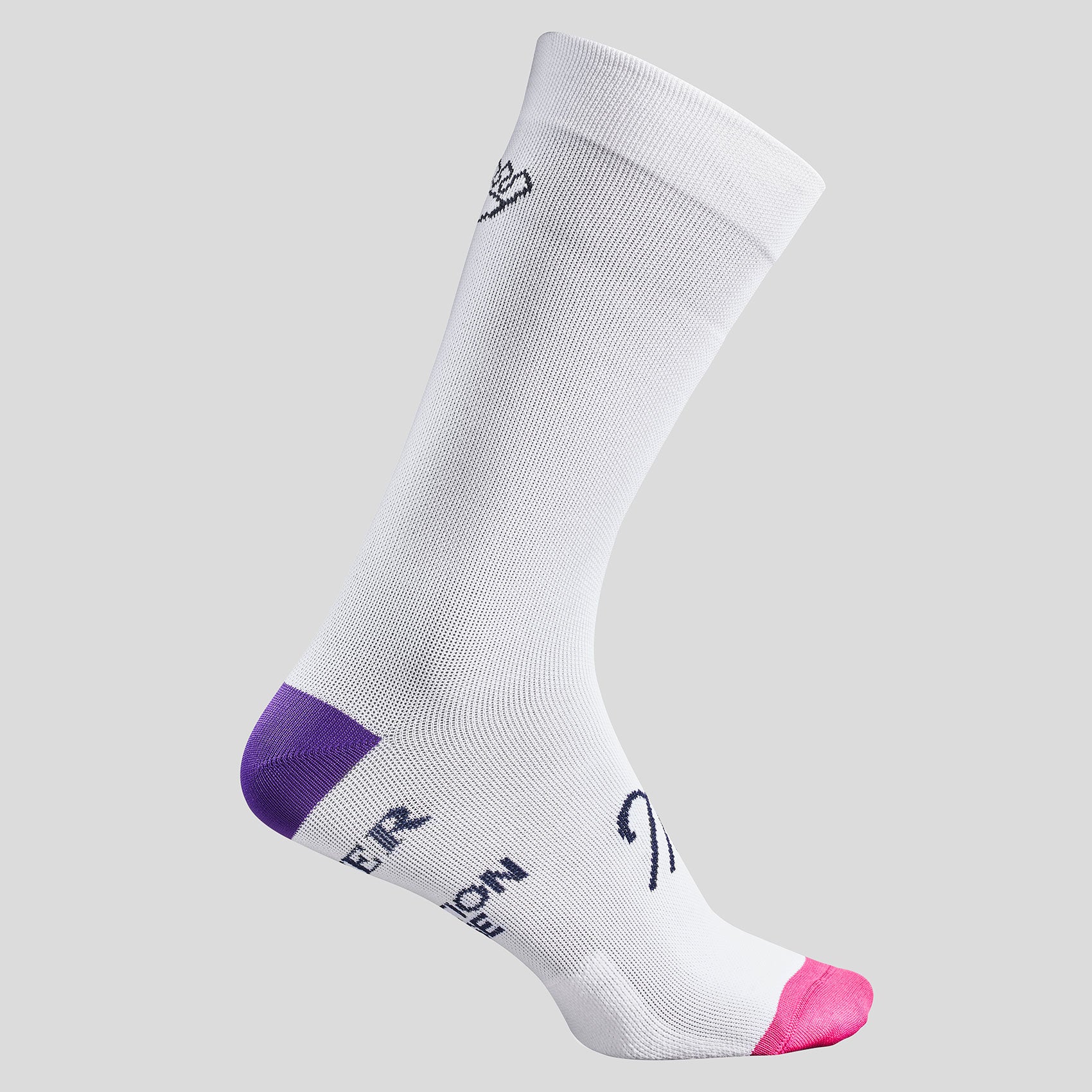 Massif Socks