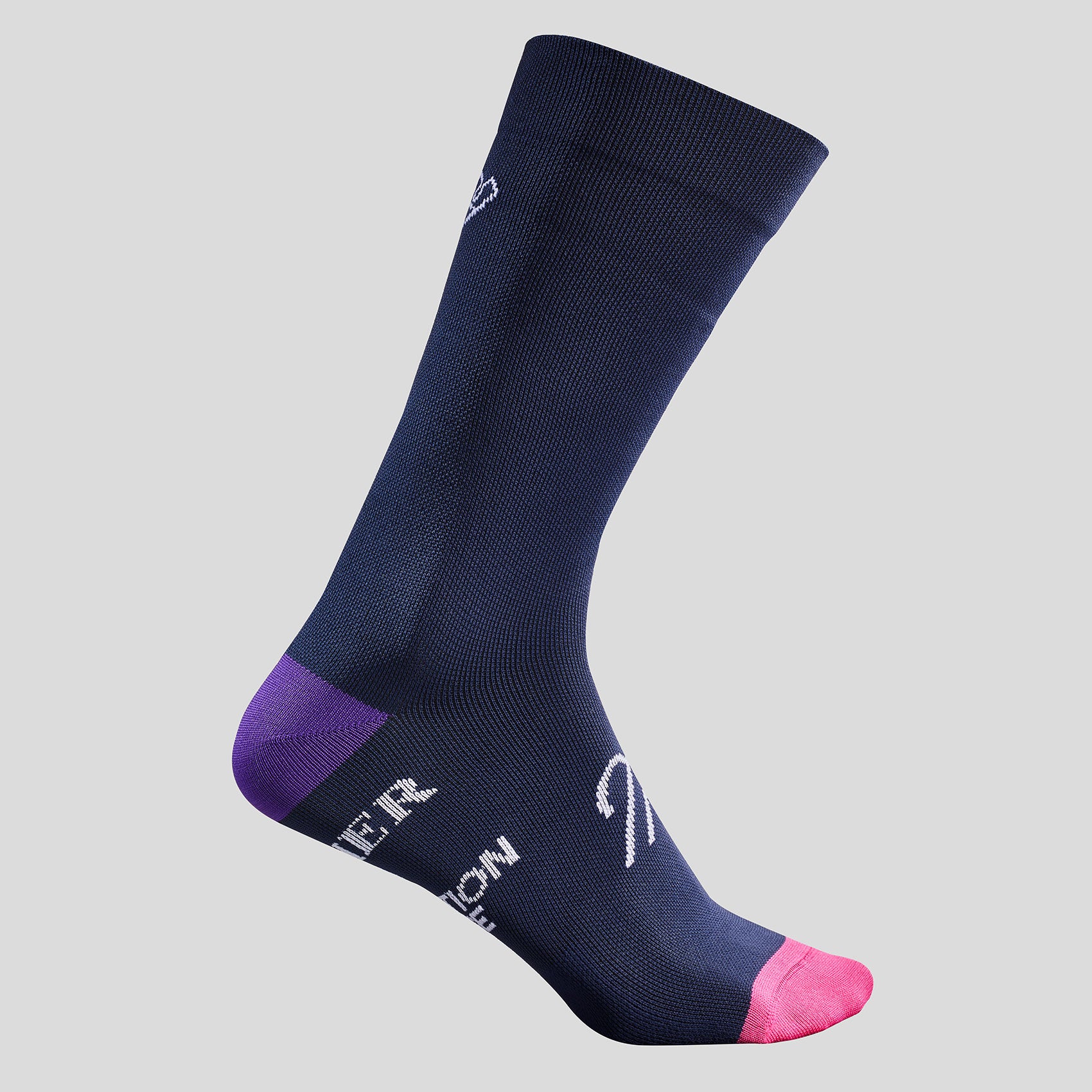 Massif Socks