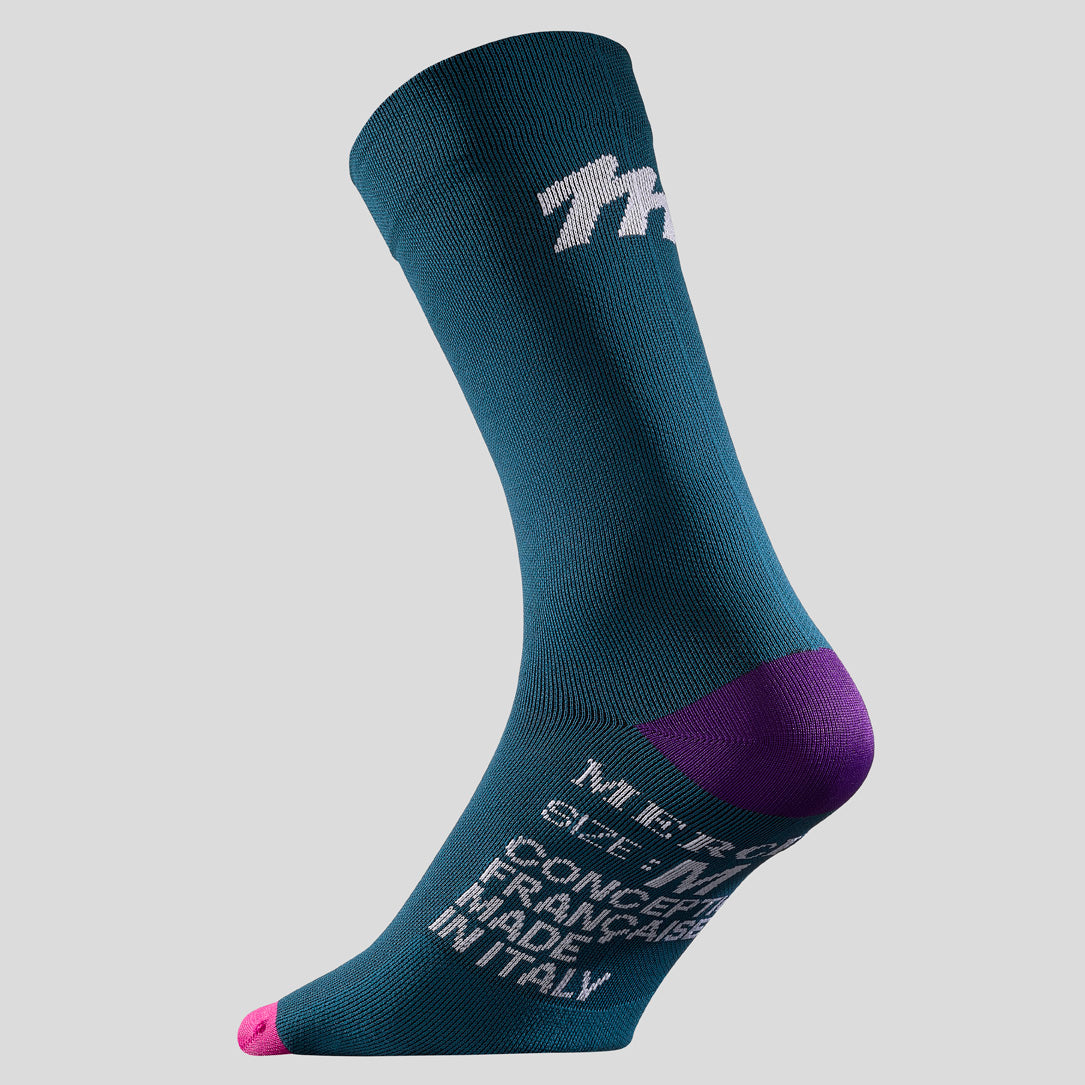 Massif Socks