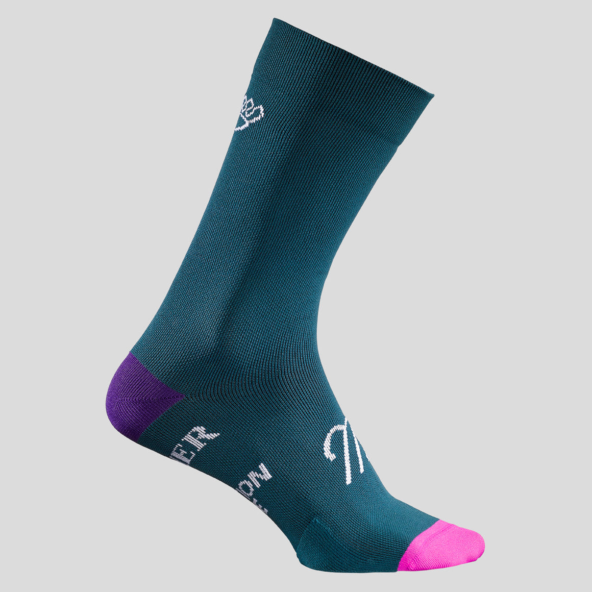 Massif Socks