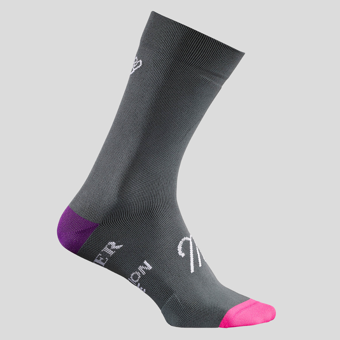 Massif Socks