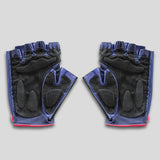 Causses Gloves