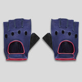 Causses Gloves