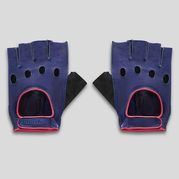 Gants Causses