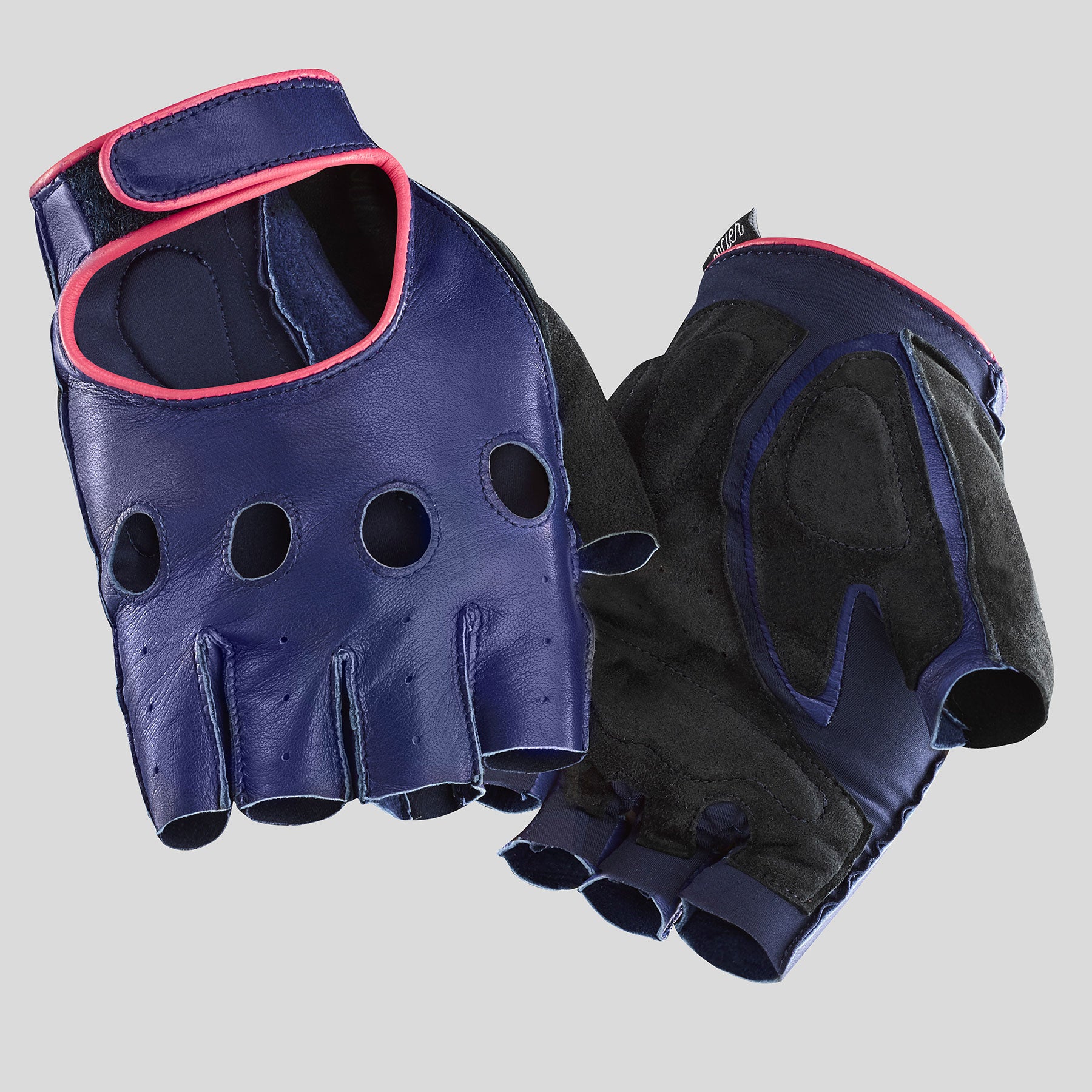 Causses Gloves