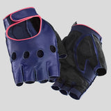 Gants Causses