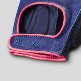 Causses Gloves