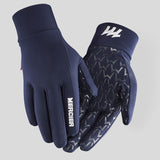 Semnoz Winter Gloves