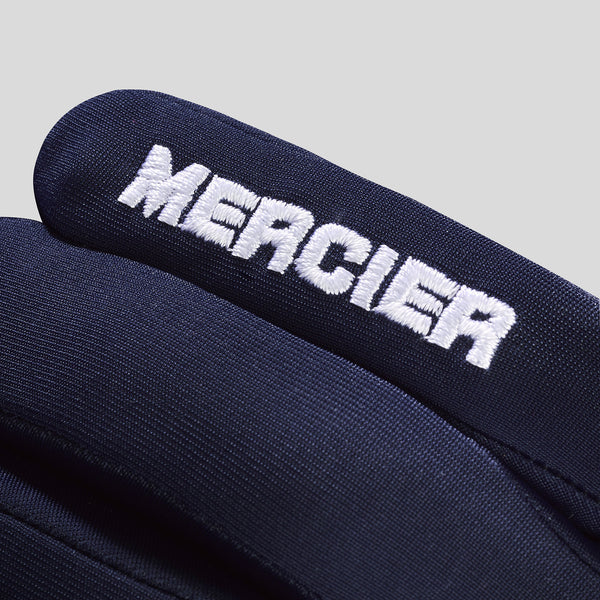Semnoz Winter Gloves