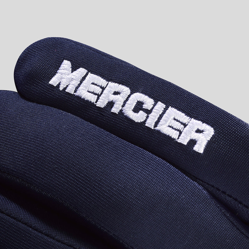Semnoz Winter Gloves