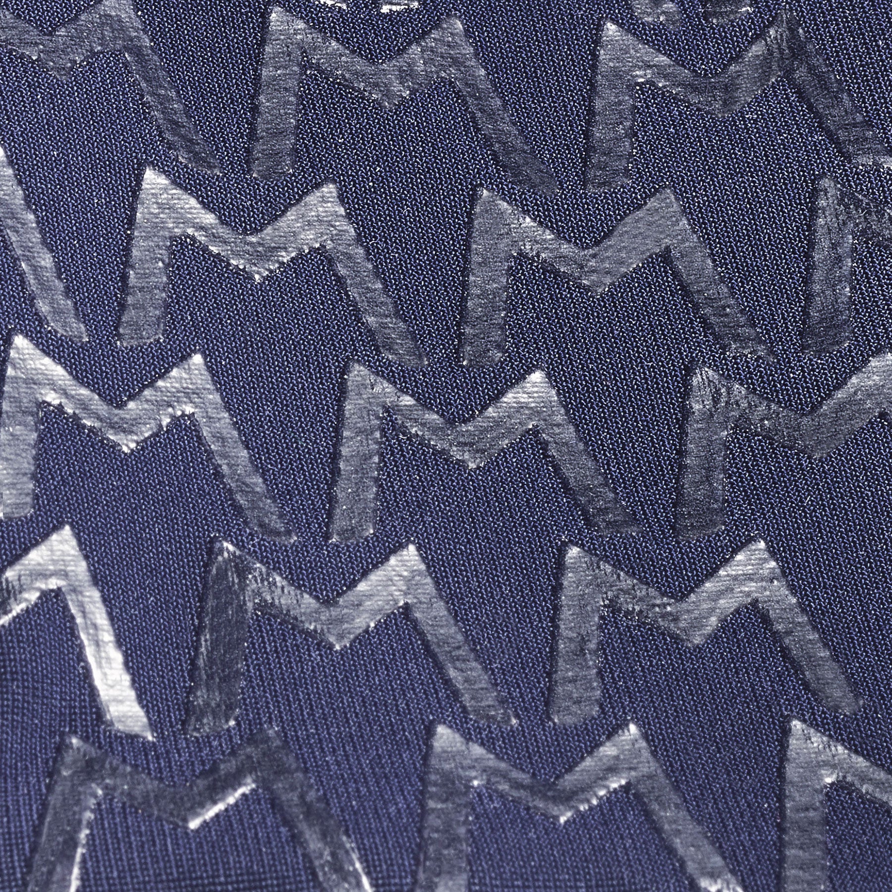 Semnoz Winter Gloves