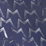 Semnoz Winter Gloves