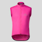Chess Gilet