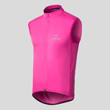 Chess Gilet