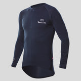Winter Gruppetto Base Layer