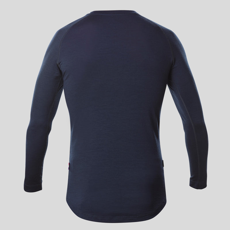 Winter Gruppetto Base Layer
