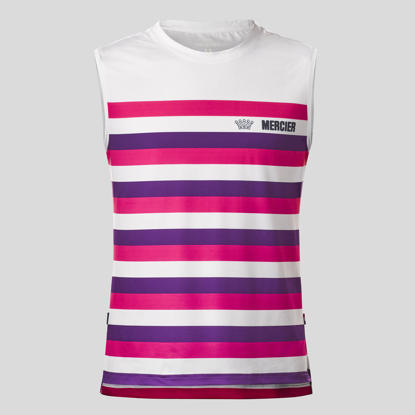 Canicule Lightweight Tank