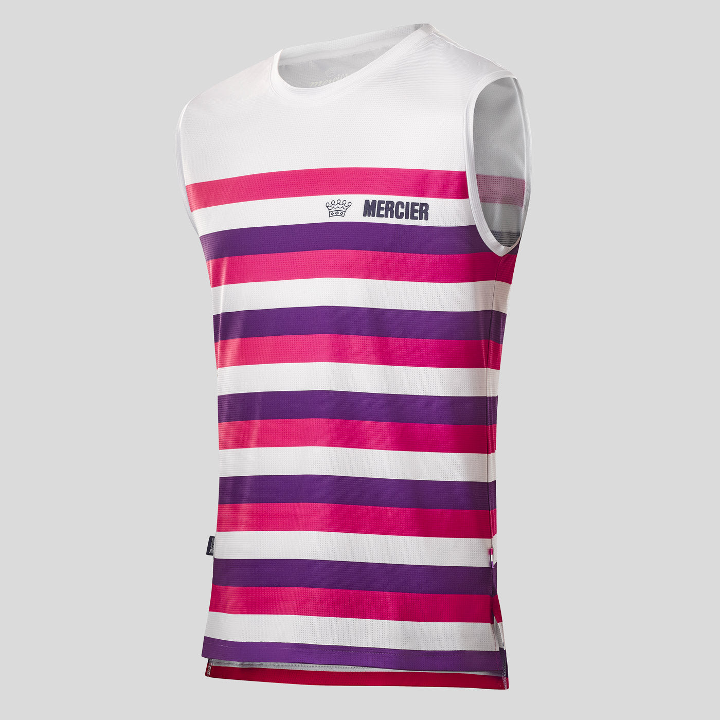 Canicule Lightweight Tank