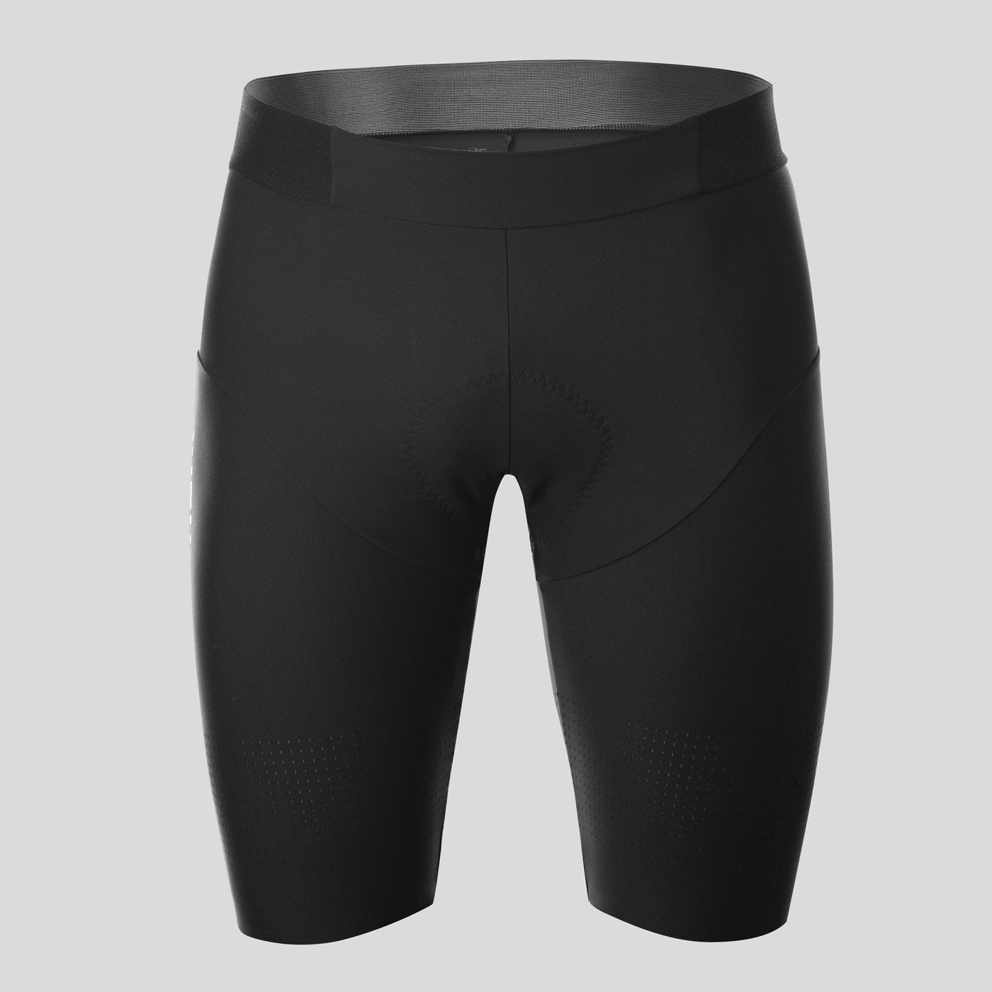 Sprint Indoor Shorts