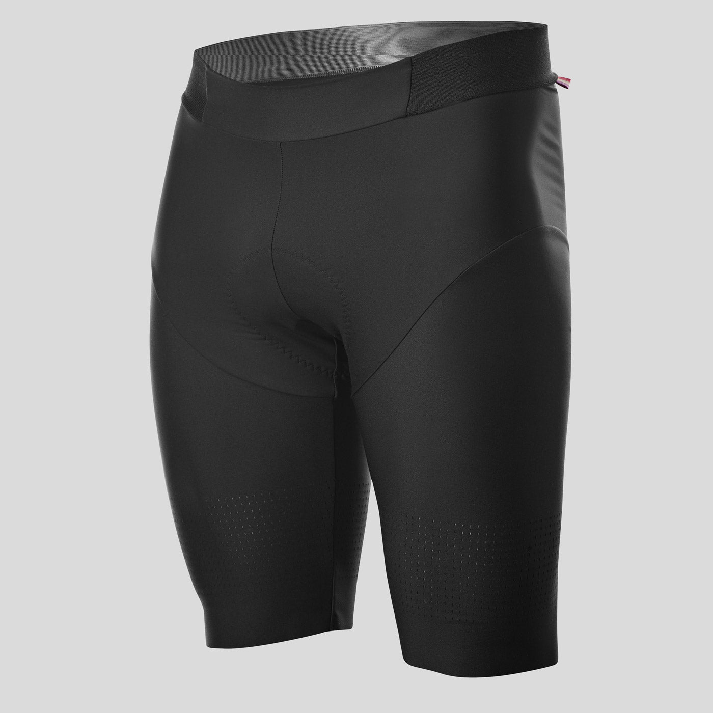 Sprint Indoor Shorts