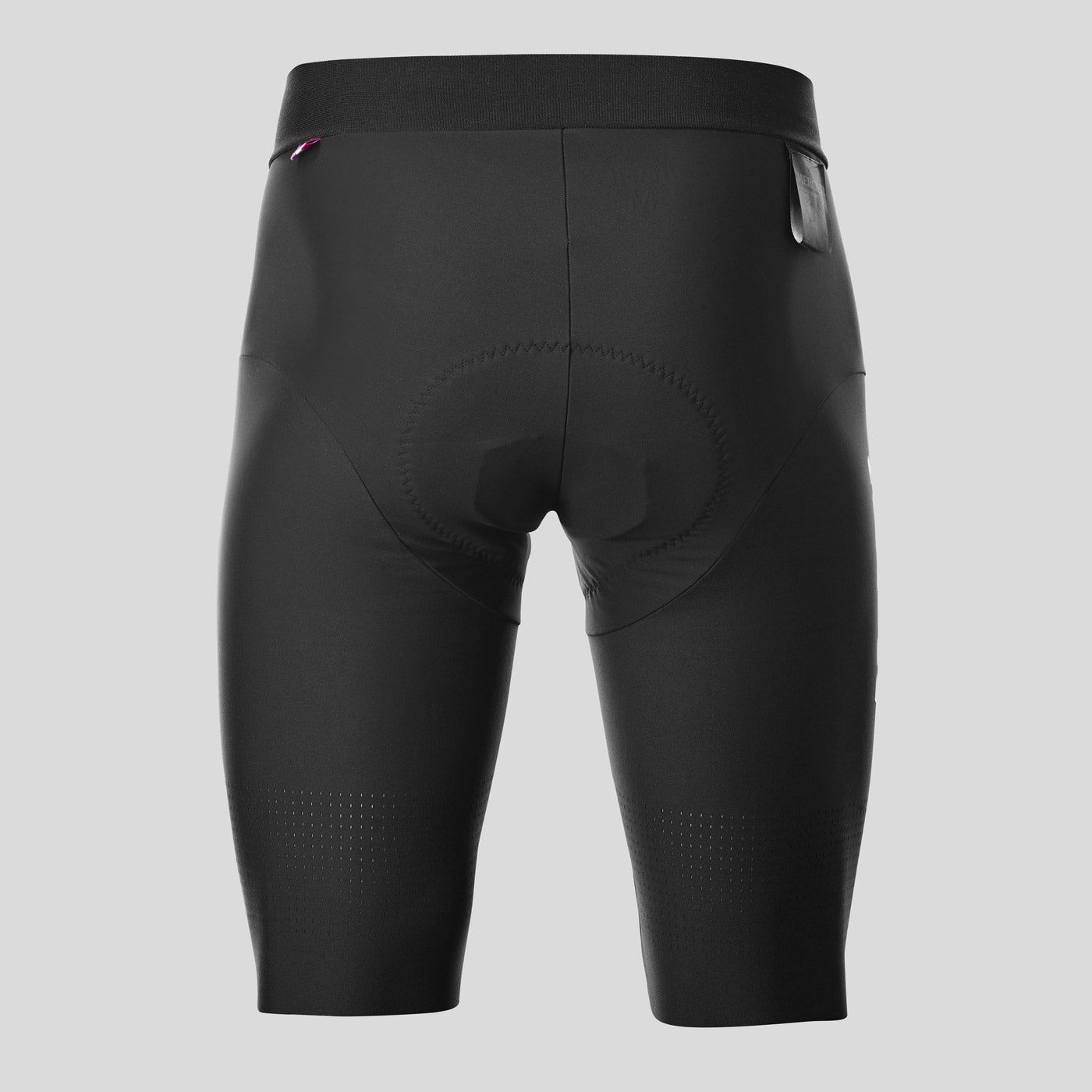 Indoor Sprint Bib Shorts