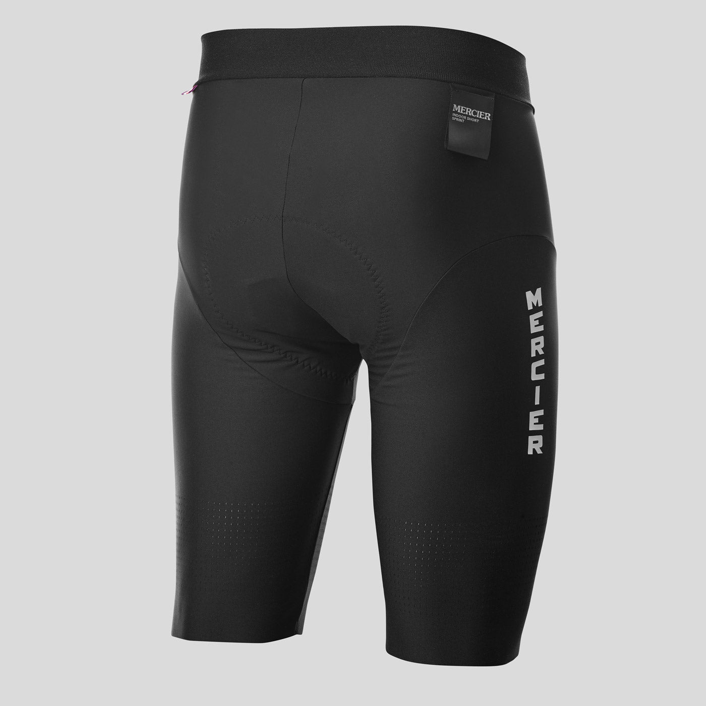 Indoor Sprint Bib Shorts