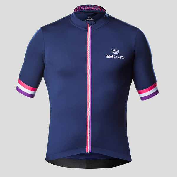 Saint-Etienne Jersey