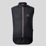 Chess Gilet