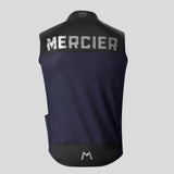 Chess Gilet