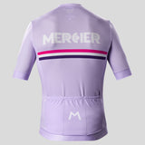 Maillot Annecy