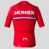 Maillot Annecy