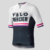 Velo Edition Jersey