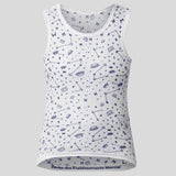 Women's Peloton Base Layer