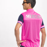 Chess Gilet