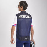 Chess Gilet