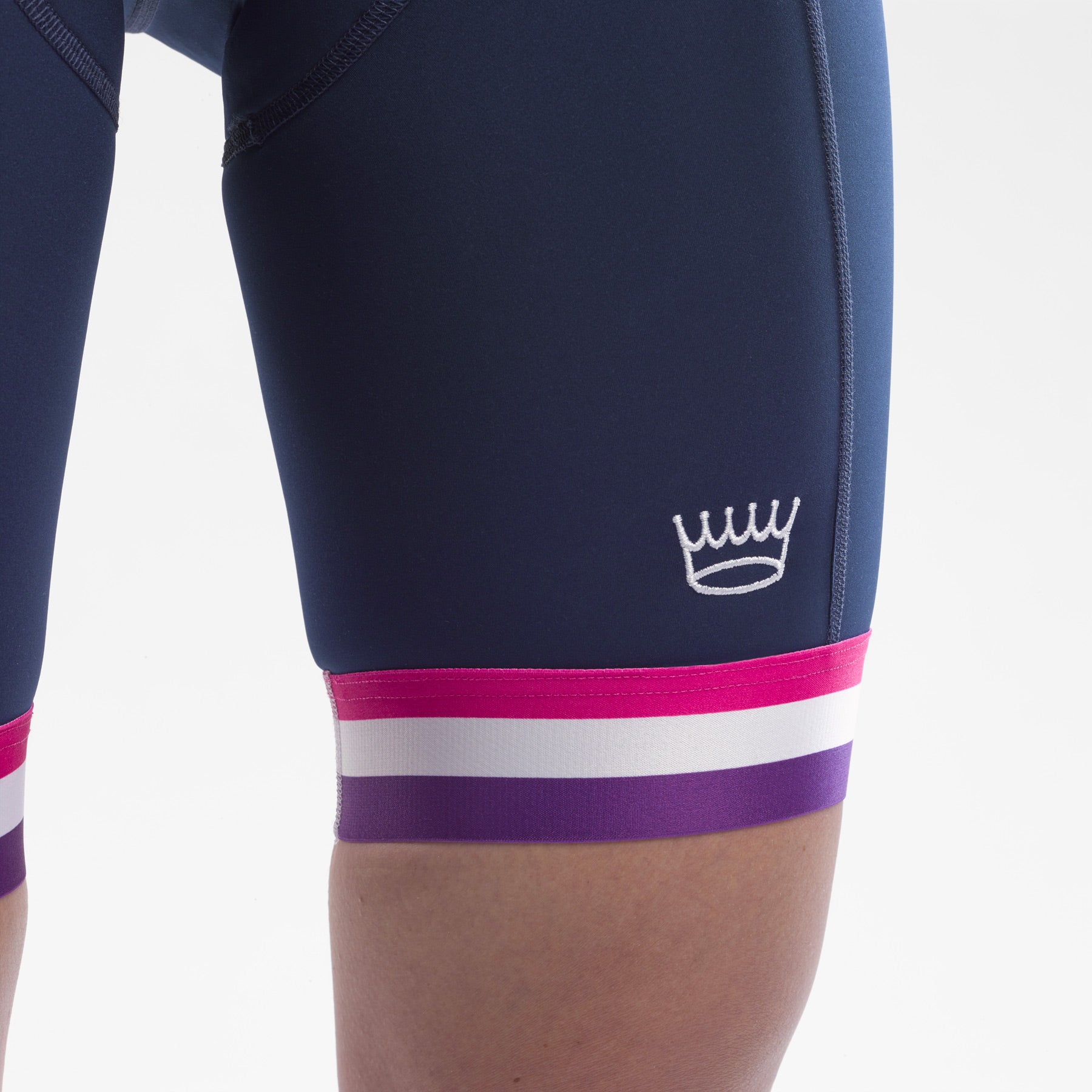 Women's Louison Shorts