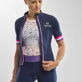 Maillot de corps Femme Peloton