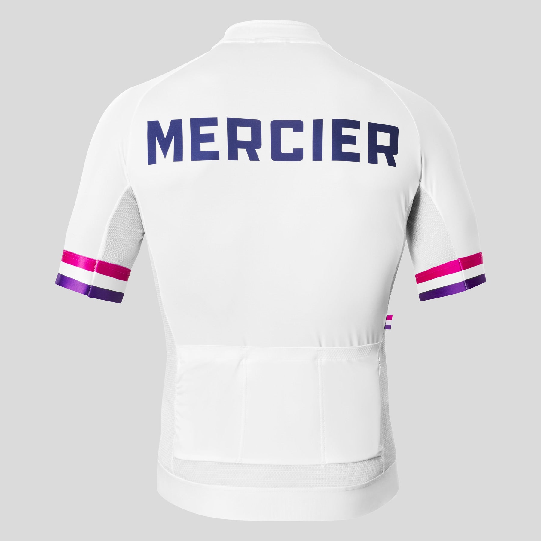 Provence Lightweight Jersey