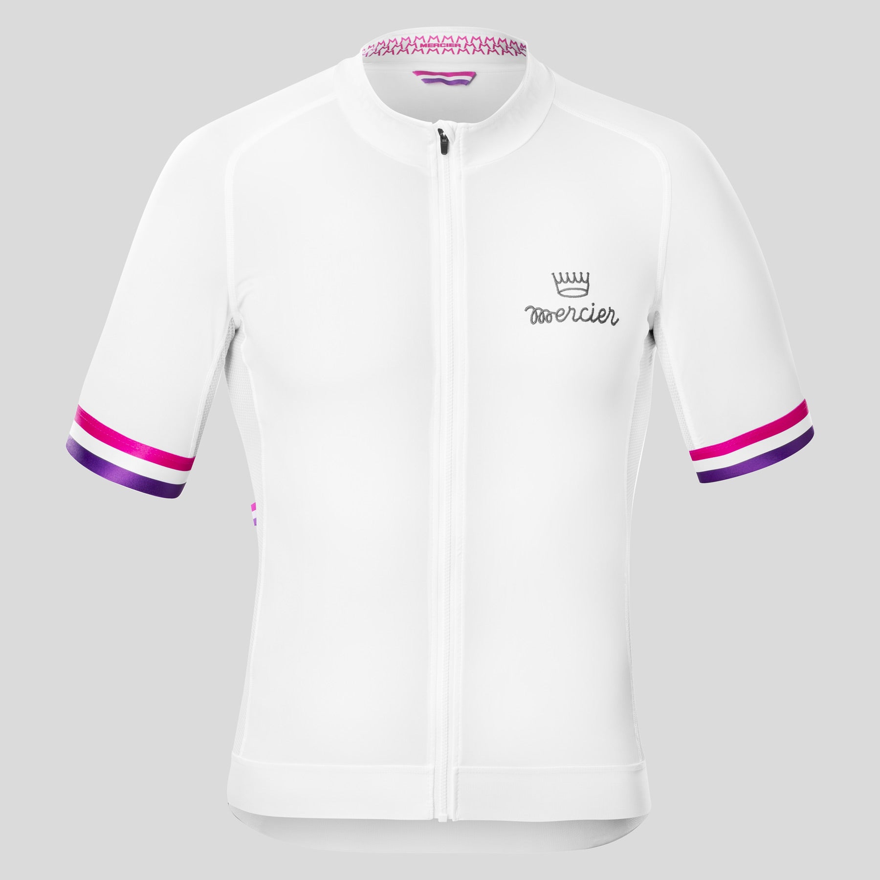 Provence Lightweight Jersey