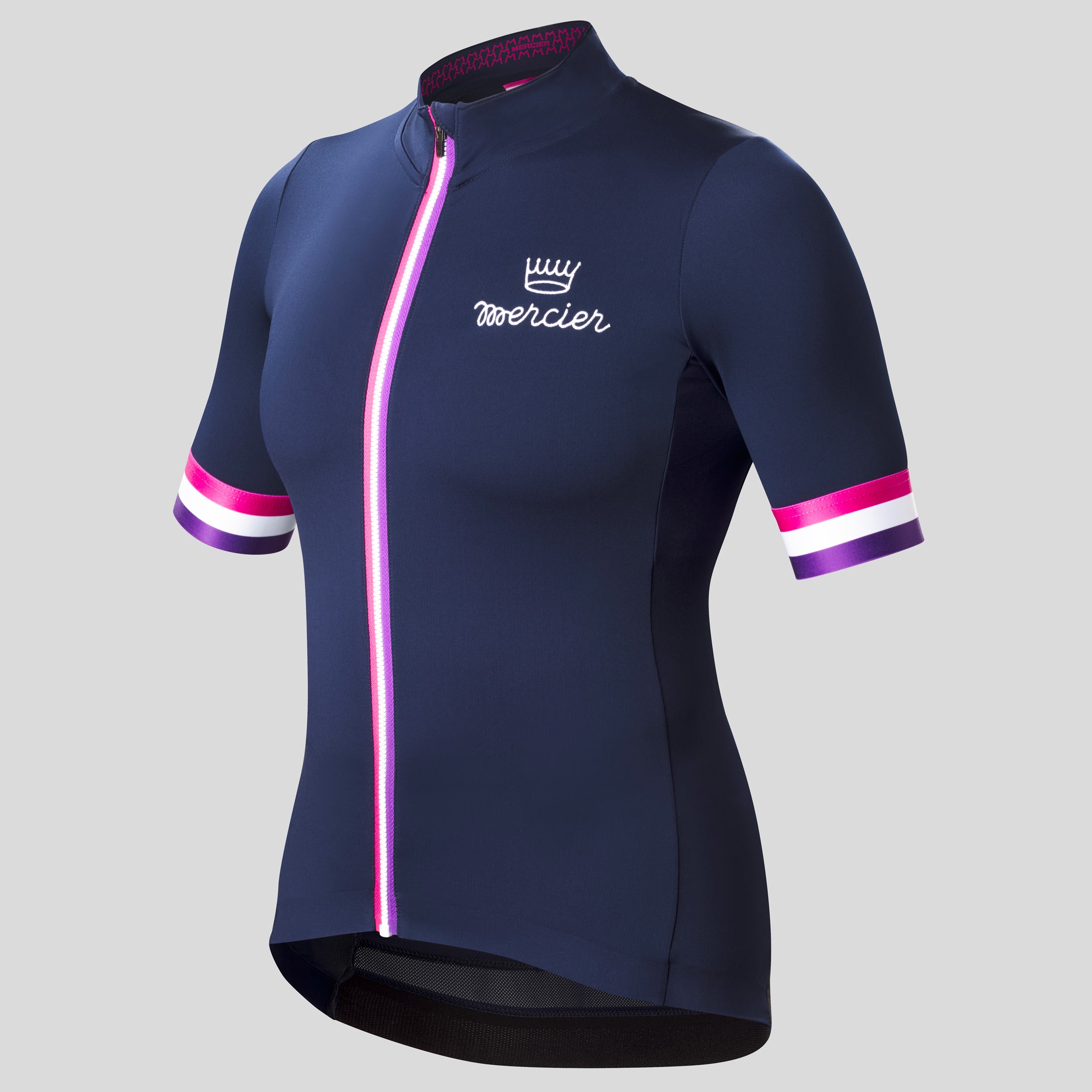 Women's Saint-Etienne Jersey