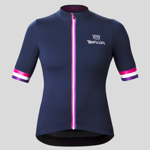 Maillot Femme Saint-Étienne